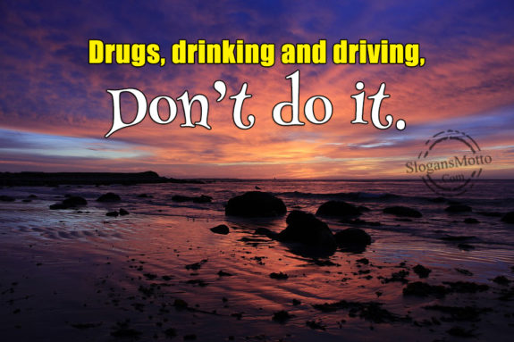 drugs-drinking-and-driving