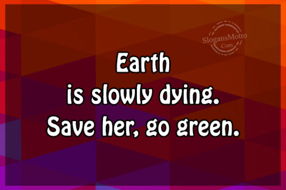 earth-is-slowly-dying