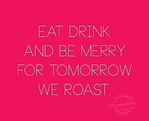 eat-drink-and-be-merry