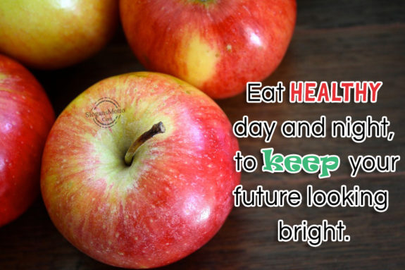eat-healthy-day-and-night