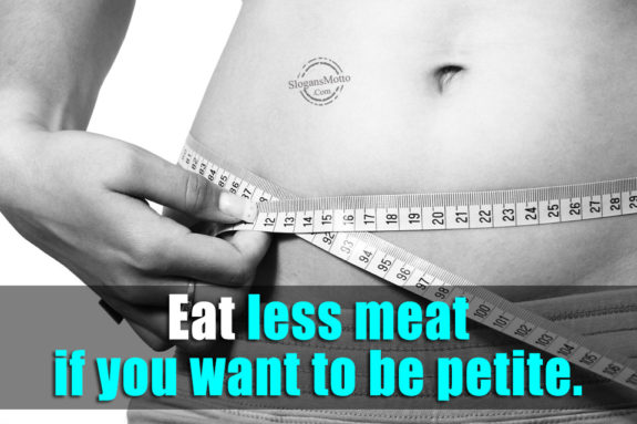 eat-less-meat-if-you