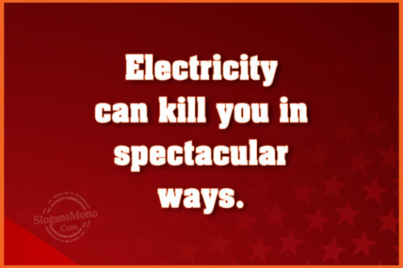 electricity-can-kill-you-in-spectacular-ways