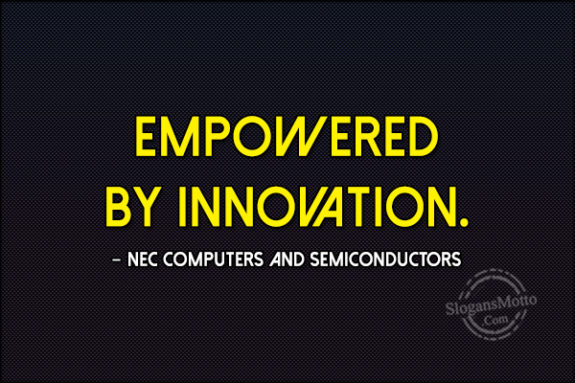 empowered-by-innovation