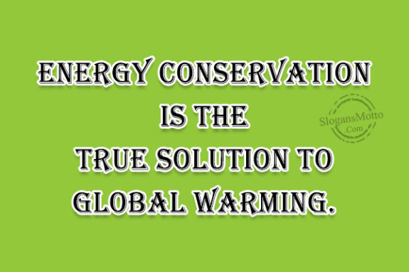 energy-conservation-is-the-true
