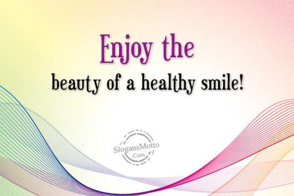 enjoy-the-beauty-of-a-healhty