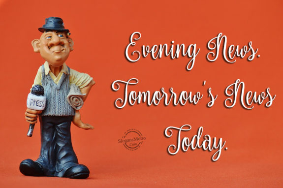 evening-news-tomorrows