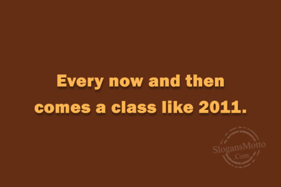 every-now-and-then-comes-a-class