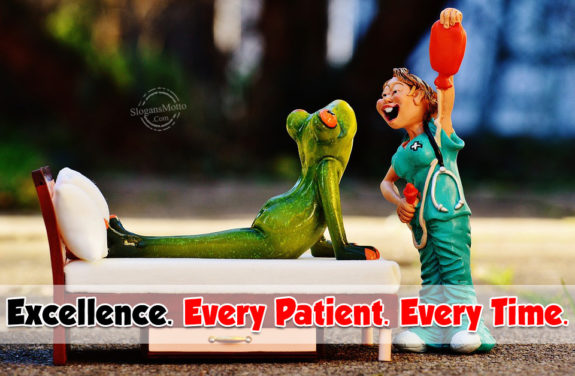 excellence-every-patient