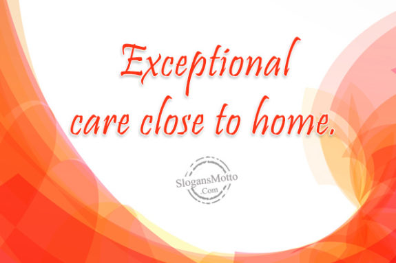 exceptional-care-close-to-home