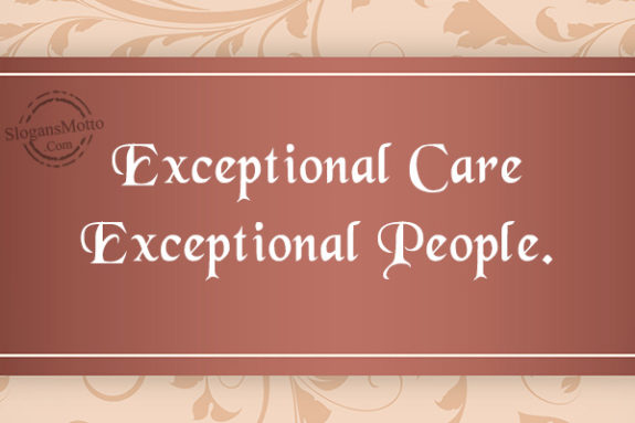 exceptional-care-exceptional-people