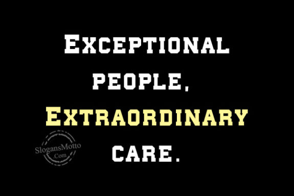 exceptional-people
