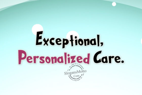exceptional-personalized-care