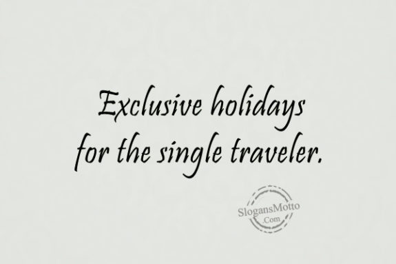 exclusive-holidays-for-the-single-traveler