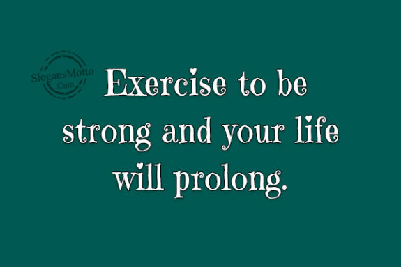 exerice-to-be-strong-and-your-life