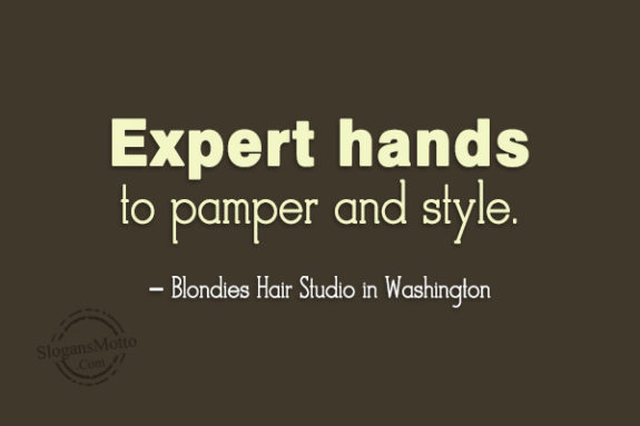 expert-hands-to-pamper-and-style