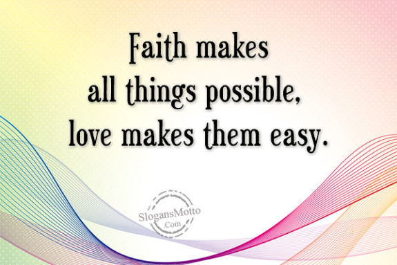 faith-makes-all-things