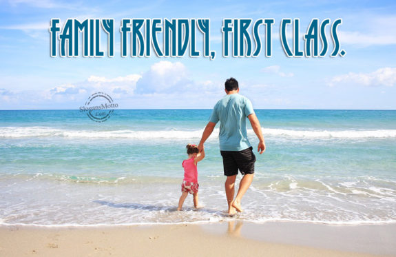 family-friendly-first-class