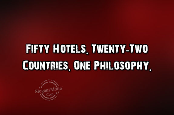 fifty-hotels-twenty-two-countries