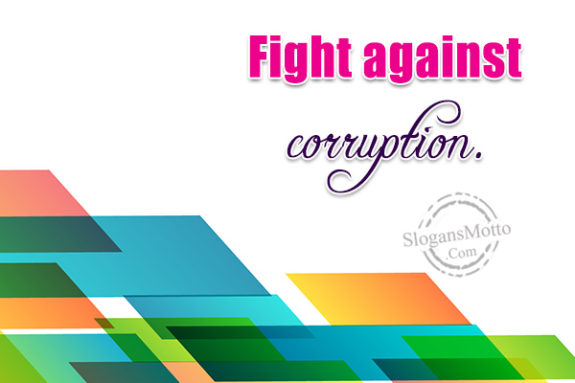 fight-against-corruption