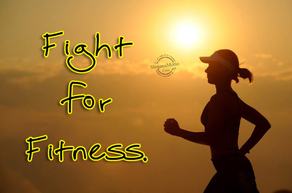 fight-for-fitness