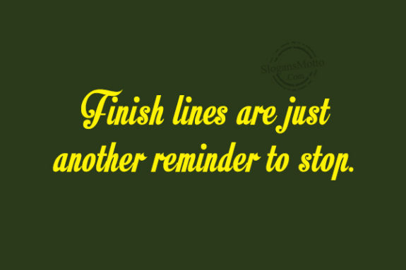 finish-lines-are-just-another