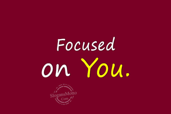 focused-on-you