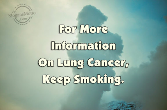 for-more-information-on-lung-cancer