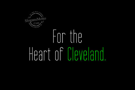 for-the-heart-of-cleveland