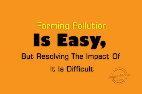 forming-pollution-is-easy