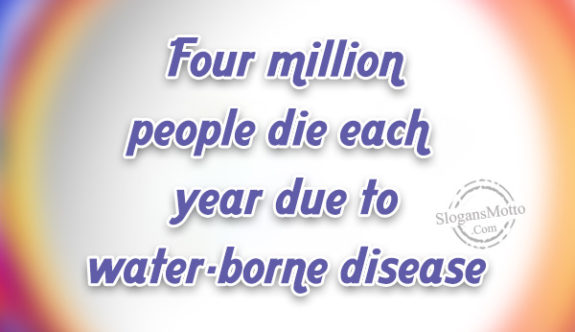 four-million-people-die-each