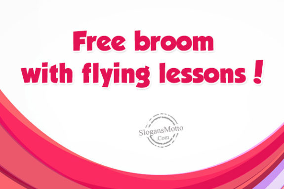 free-broom-with-flying-lessons