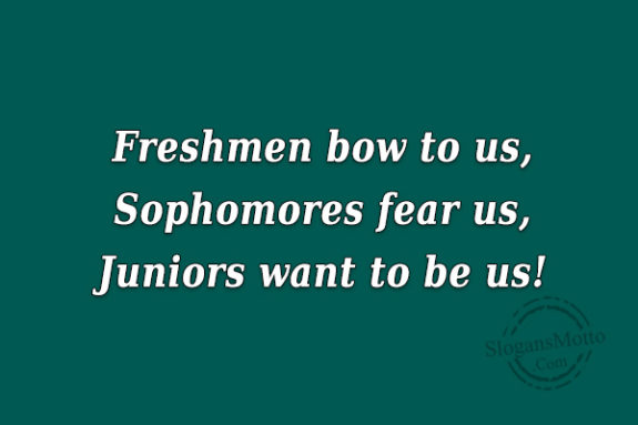 freshmen-bow-to-us