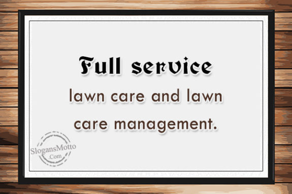 full-service-lawn-care-and-lawn