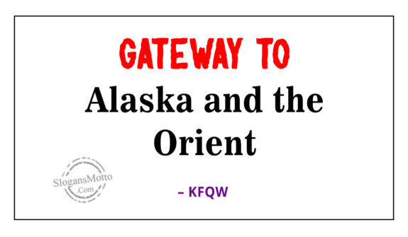 gateway-to-alaska-and-the-orient