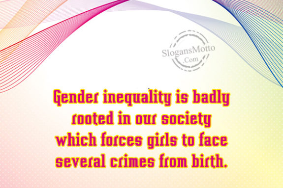 gender-inequality-is-badly