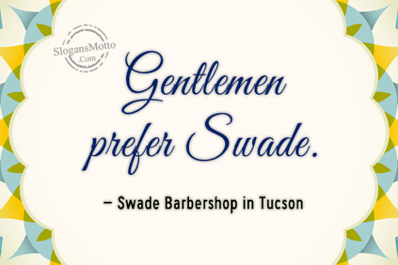 gentlemen-prefer