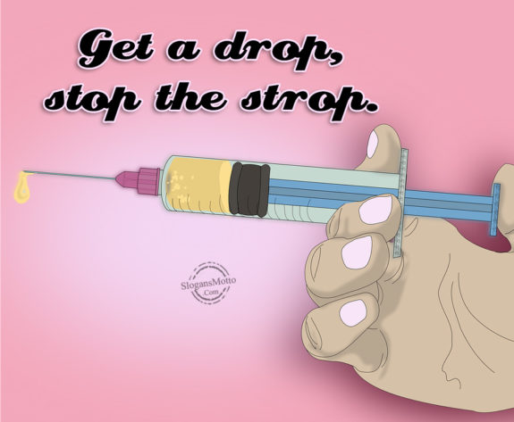 get-a-drop-stop-the-stop