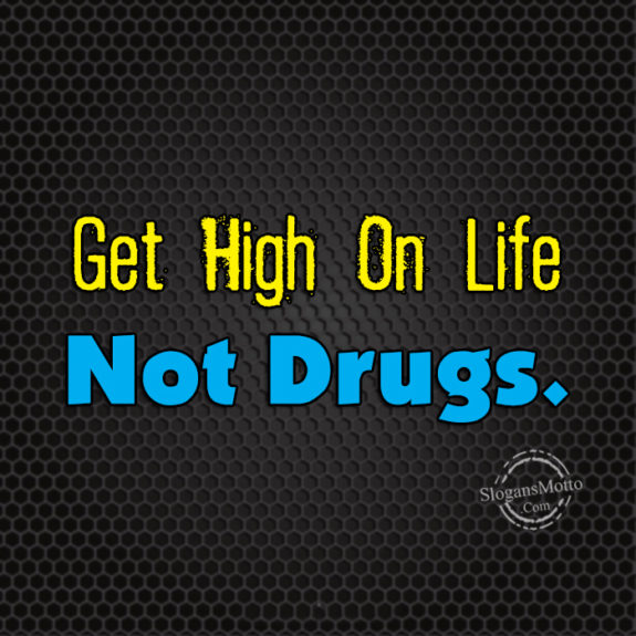 get-high-on-life