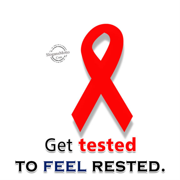 get-tested-to-feel-rested