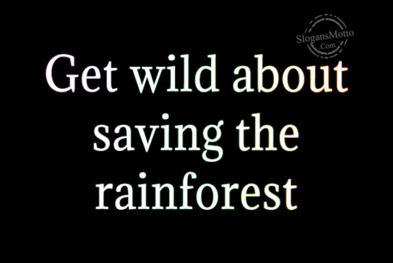 get-wild-about-saving-the