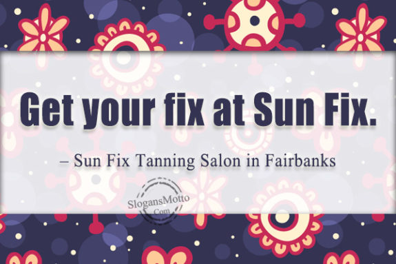 get-your-fix-at-sun-fix