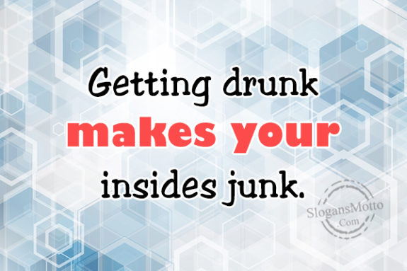 getting-drunk-makes-your-insides-junk