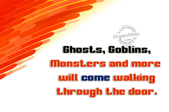 ghosts-goblins-monsters-and-more