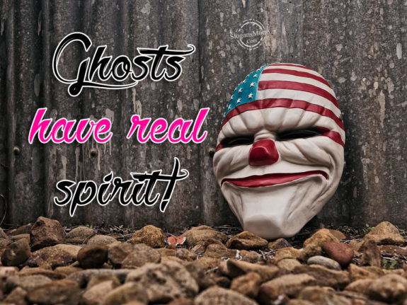 ghosts-have-real-spirit