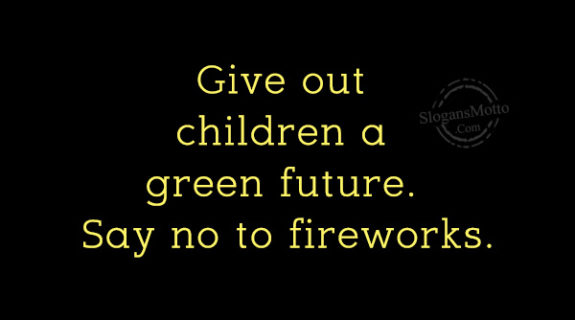 give-out-children-a-green-future