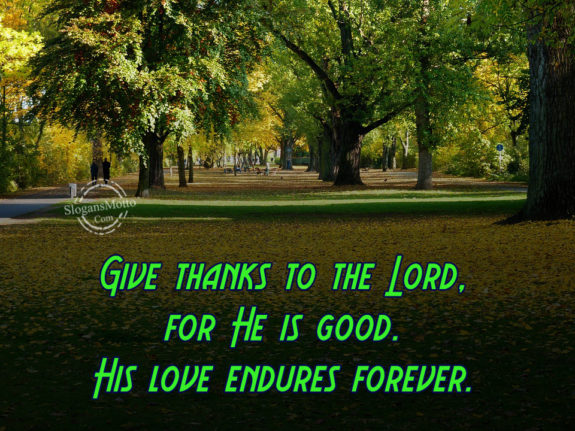 give-thanks-to-the-lord