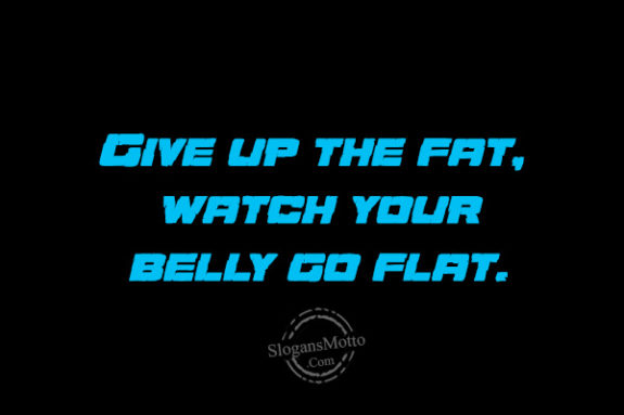 give-up-the-fat