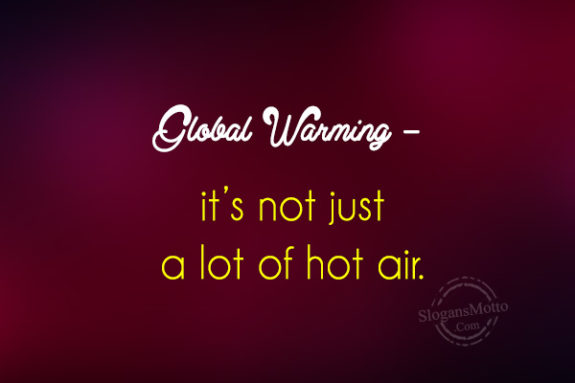 gloabl-warming-its-not-just
