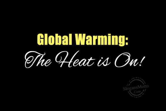 global-warming