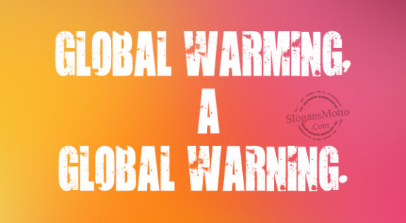 global-warming-a-global